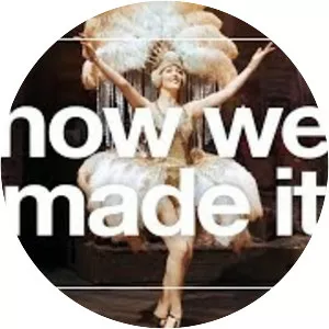 Follies - Musical by James Goldman