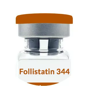 Follistatin