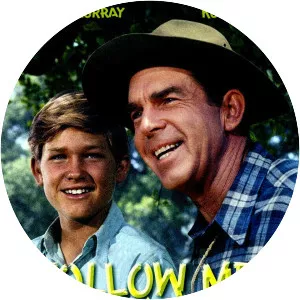 Follow Me, Boys! Part 1