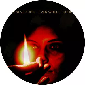 Follow - 2015 ‧ Thriller/Psychological horror ‧ 1h 17m