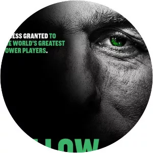 Follow the Leader - TV program