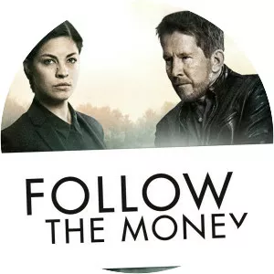 Follow the Money - 2016 ‧ Thriller ‧ 3 seasons
