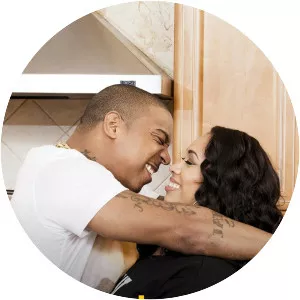 Follow the Rules - American television series