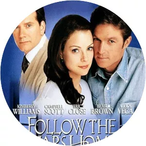 Follow the Stars Home - 2001 ‧ Adaptation/Drama ‧ 1h 43m