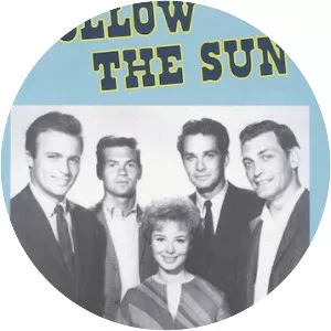 Follow the Sun - TV program