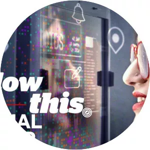 Follow This photograph