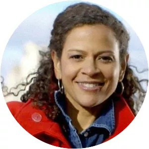 Follow Your Past - TV program