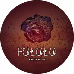 Fololo