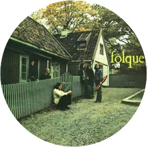 Folque