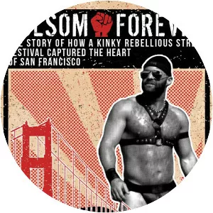 Folsom Forever