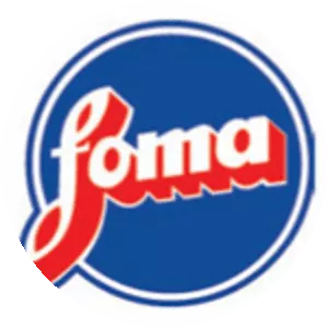 Foma Bohemia