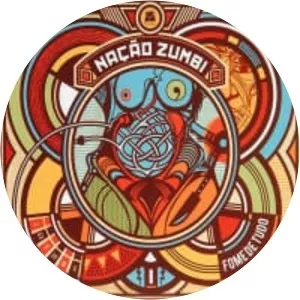 Fome de tudo (Fome de Tudo)