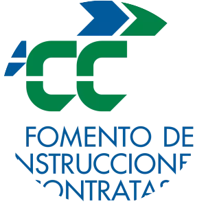 Fomento de Construcciones y Contratas