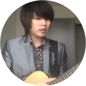 Fomeo - Musical artist