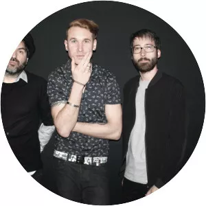 Fominder - Musical artist