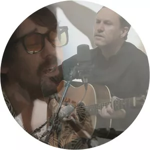 Fon Román Musician - Musical artist