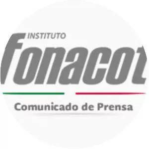 Fonacot