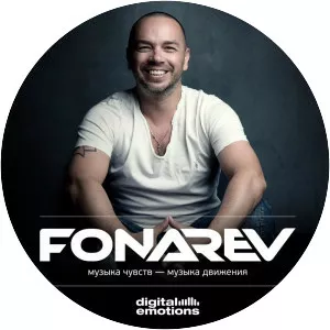 Fonarev and Second Sine