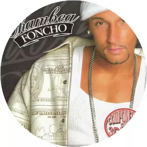 Foncho - Musical artist