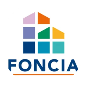 FONCIA