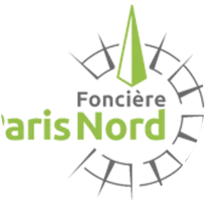 Fonciere Paris Nord