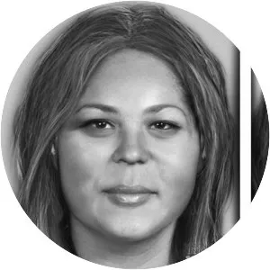 Fond du Lac County Jane Doe - 