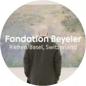 Fondation Beyeler
