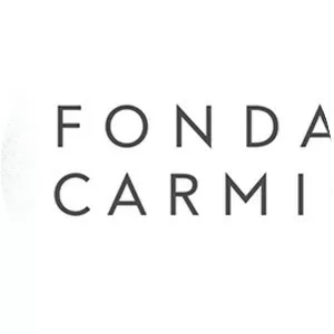 Fondation Carmignac