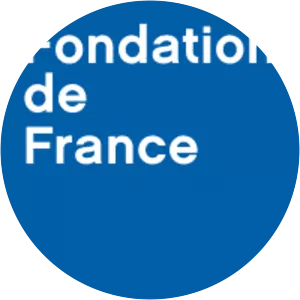 Fondation de France