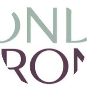 Fondation Hirondelle