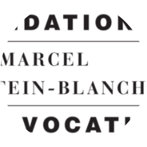 Fondation Marcel Bleustein-Blanchet