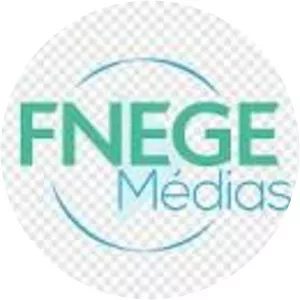 Fondation nationale pour l'enseignement de la gestion