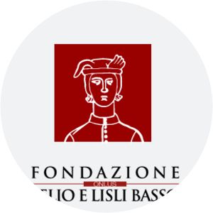 Fondazione Basso
