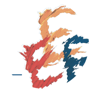 Fondazione Eni Enrico Mattei