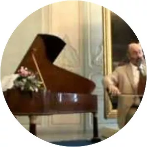 Fondazione Museo Glauco Lombardi - 