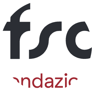 Fondazione per le Scienze Religiose Giovanni XXIII