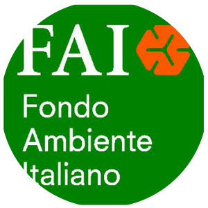 Fondo Ambiente Italiano