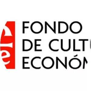 Fondo de Cultura Económica - Company