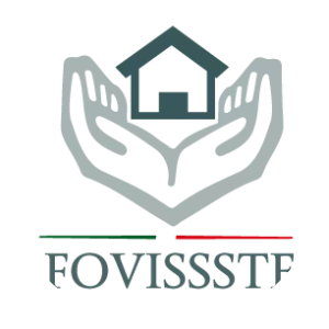 Fondo de la Vivienda del Instituto de . . .