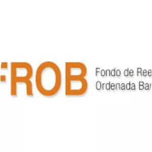 Fondo de Reestructuración Ordenada . . .