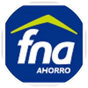 Fondo Nacional del Ahorro - 