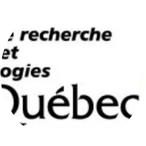 Fonds de Recherche du Québec