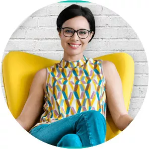 Fonds de solidarité FTQ