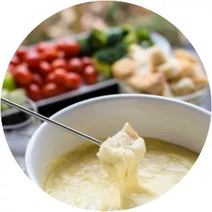 Fondue