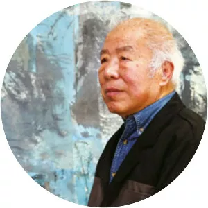 Fong Chung-Ray