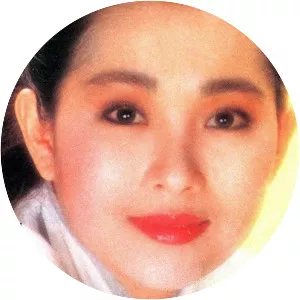 Fong-Hua Chiu - Taiwanese actor