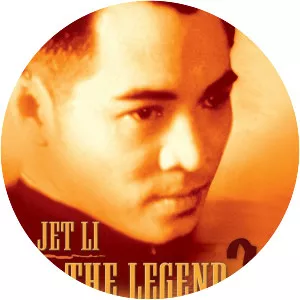 Fong Sai-yuk II - 1993 ‧ Action/Action/Adventure ‧ 2h 34m