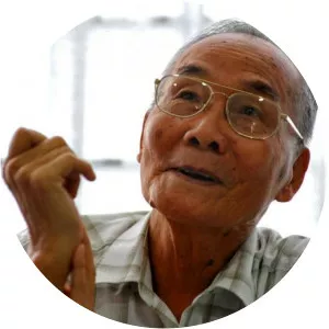 Fong Swee Suan