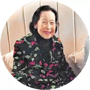 Fong YimFen