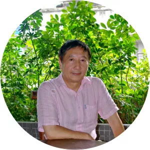 Fong Yuk Yan photograph